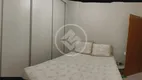 Foto 5 de Apartamento com 2 Quartos à venda, 55m² em Bosque dos Buritis, Uberlândia