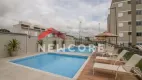 Foto 2 de Apartamento com 2 Quartos à venda, 45m² em Jardim Terra Branca, Bauru