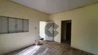 Foto 9 de Casa com 2 Quartos à venda, 143m² em Jardim Bandeirantes, Sorocaba