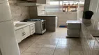 Foto 3 de Apartamento com 2 Quartos à venda, 58m² em Brás, São Paulo