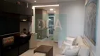 Foto 3 de Apartamento com 2 Quartos à venda, 50m² em Leblon, Rio de Janeiro