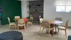 Foto 71 de Apartamento com 1 Quarto à venda, 43m² em Santa Paula, São Caetano do Sul