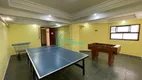 Foto 9 de Apartamento com 1 Quarto à venda, 60m² em Vera Cruz, Mongaguá
