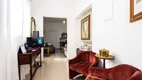 Foto 4 de Apartamento com 3 Quartos à venda, 120m² em Santa Cecília, São Paulo