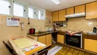 Foto 12 de Casa com 3 Quartos para alugar, 300m² em Jardim Leonor Mendes de Barros, São Paulo