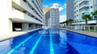 Foto 14 de Apartamento com 3 Quartos à venda, 110m² em Barra Funda, São Paulo