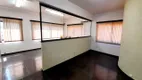 Foto 8 de Ponto Comercial para alugar, 240m² em Centro, Sorocaba