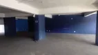 Foto 17 de Ponto Comercial à venda, 233m² em Guarapiranga, Ponte Nova