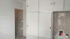 Foto 20 de Sobrado com 4 Quartos à venda, 400m² em Vila Zelina, São Paulo