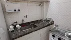 Foto 10 de Apartamento com 1 Quarto à venda, 45m² em Ipanema, Rio de Janeiro