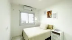 Foto 12 de Apartamento com 3 Quartos à venda, 87m² em Stan, Torres