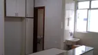 Foto 33 de Apartamento com 2 Quartos à venda, 98m² em Vila Isabel, Rio de Janeiro