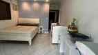 Foto 4 de Sobrado com 3 Quartos para alugar, 125m² em Vila Matilde, São Paulo