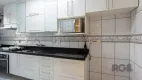 Foto 12 de Apartamento com 3 Quartos à venda, 78m² em Tristeza, Porto Alegre