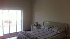 Foto 19 de Casa de Condomínio com 4 Quartos à venda, 390m² em Residencial Villa Lobos, Paulínia