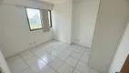 Foto 9 de Apartamento com 3 Quartos à venda, 105m² em Casa Amarela, Recife