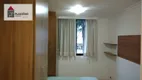 Foto 21 de Apartamento com 3 Quartos para venda ou aluguel, 92m² em Jardim Londrina, São Paulo