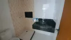 Foto 15 de Apartamento com 2 Quartos à venda, 68m² em Penha Circular, Rio de Janeiro