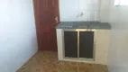 Foto 13 de Sobrado com 1 Quarto à venda, 60m² em Praia Sêca, Araruama