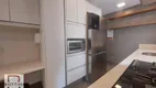 Foto 10 de Apartamento com 3 Quartos à venda, 111m² em Brooklin, São Paulo