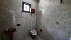 Foto 22 de Casa com 2 Quartos à venda, 146m² em Canudos, Novo Hamburgo