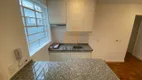 Foto 4 de Apartamento com 1 Quarto para alugar, 49m² em Higienópolis, São Paulo