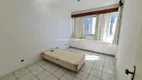 Foto 9 de Apartamento com 3 Quartos para alugar, 140m² em Piedade, Jaboatão dos Guararapes