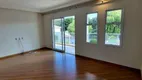 Foto 11 de Casa de Condomínio com 3 Quartos à venda, 250m² em Parque Quinta da Boa Vista, Jundiaí