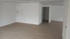 Foto 9 de Sala Comercial para alugar, 130m² em Itaim Bibi, São Paulo