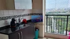 Foto 6 de Apartamento com 2 Quartos à venda, 65m² em Belém, São Paulo