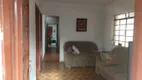 Foto 23 de Casa com 3 Quartos à venda, 67m² em Vila Góis, Anápolis