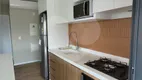 Foto 21 de Apartamento com 2 Quartos à venda, 68m² em Paraíso, São Paulo