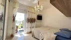 Foto 11 de Casa de Condomínio com 4 Quartos à venda, 285m² em Santa Luzia, Capão da Canoa