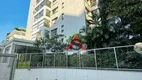 Foto 3 de Cobertura com 2 Quartos para alugar, 87m² em Jardim Paulista, São Paulo