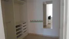 Foto 11 de Apartamento com 1 Quarto à venda, 60m² em Jardim Palma Travassos, Ribeirão Preto