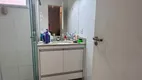 Foto 24 de Casa de Condomínio com 3 Quartos à venda, 150m² em Jardim Imperial, Cuiabá