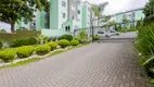 Foto 3 de Apartamento com 2 Quartos à venda, 51m² em Tanguá, Almirante Tamandaré