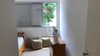 Foto 18 de Apartamento com 3 Quartos à venda, 110m² em Vila Itapura, Campinas