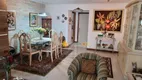 Foto 8 de Apartamento com 3 Quartos à venda, 135m² em Maceió, Niterói