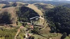 Foto 3 de Fazenda/Sítio com 11 Quartos à venda, 260000m² em Itapema, Guararema