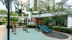 Foto 30 de Apartamento com 2 Quartos à venda, 165m² em Brooklin, São Paulo