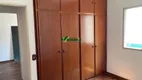 Foto 10 de Apartamento com 3 Quartos à venda, 76m² em Jardim Caxambú, Piracicaba