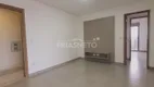 Foto 2 de Apartamento com 3 Quartos para alugar, 96m² em São Judas, Piracicaba