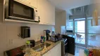 Foto 3 de Apartamento com 2 Quartos à venda, 70m² em Recreio Dos Bandeirantes, Rio de Janeiro