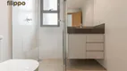 Foto 13 de Apartamento com 1 Quarto para alugar, 37m² em Aclimação, São Paulo