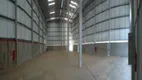 Foto 12 de Galpão/Depósito/Armazém com 2 Quartos para alugar, 5656m² em Distrito Industrial Alfredo Relo, Itatiba