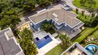 Foto 2 de Casa de Condomínio com 5 Quartos à venda, 699m² em Alphaville, Santana de Parnaíba