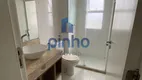 Foto 9 de Apartamento com 3 Quartos à venda, 69m² em Piatã, Salvador