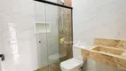 Foto 16 de Casa com 3 Quartos à venda, 150m² em Jardim Marambaia, Jundiaí