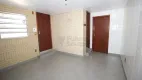 Foto 36 de Casa com 4 Quartos para alugar, 211m² em Laranjal, Pelotas